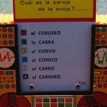Un juguete visionario: el Ordenador español que se coló en las casas de los 70