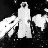 La gira más ruinosa de todos los tiempos