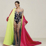 Feminismo: Las víctimas estáis más guapas calladitas