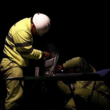 El paro bajó en 390.534 personas en 2016, su mayor descenso anual de la historia