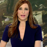 Los Telediarios de TVE ningunean la sentencia del Yak-42 contra Trillo