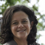 La española que vigila al Sol desde la NASA para que no se apague la tecnología