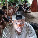 La vendetta de Frank Cuesta: "Para Rajoy mis hijos son 3 putos chinos"