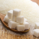 La moda de pasar un mes sin tomar azúcar: qué le pasa a la gente que intenta hacerlo