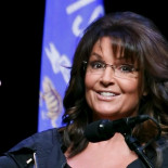 Sarah Palin pide perdón a Julian Assange: "La verdad no se conocería si no fuese por él"