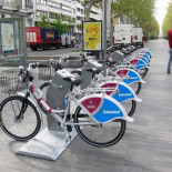 RACE propone extender el carné por puntos a bicis y los ciclistas tachan la medida de "absolutamente lamentable"