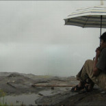 Paradójicamente, entender a la sociedad puede volver solitaria a una persona