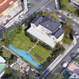 Movilización total por el robo a José Manuel Soria: Antenas de móviles, ADN, rastreos y policías 'full time'