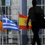 Frente a los chamanes económicos, el rigor