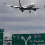Se registra un tiroteo en aeropuerto de EE.UU (Florida)
