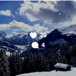 Cómo robarle el vuelo a otro usando sólo una foto de su billete de avión