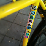 Por qué retiró Suiza el seguro obligatorio para ciclistas