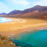 La película “Han Solo”, nuevo proyecto de la saga Star Wars, se rodará en España