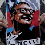 3 ejemplos emblemáticos de las veces que EE.UU. ha interferido con las elecciones de otros países