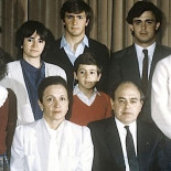 El caso Pujol se vuelve contra el PP [CAT]