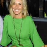 Caso Nummaria: La periodista Marta Robles, condenada por usar una red con testaferros de Nummaria