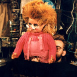 Depuración y perfección del aburrimiento: una reflexión sobre el entretenimiento