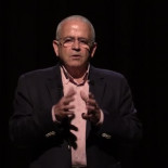 Que la melatonina te acompañe