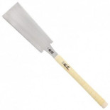 Qué son y cómo se usan los serruchos japoneses