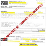 Un escalador rescatado en el Picu Urriellu el 29 de octubre tendrá que pagar 6.000 euros por la intervención