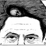 Yak-42, trece años de mentiras de Estado