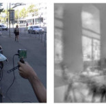 Revolucionarios Sensores de Visión Dinámica (DVS) inspirados en la retina: los “ojos” de los drones y robots del futuro