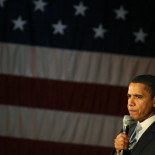 Audio filtrado de Kerry afirma que se dejó crecer al ISIS porque podría haber forzado a Assad a negociar [EN]