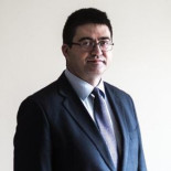 Sánchez Mato: "Los ciudadanos de Madrid le pagamos la campaña electoral al PP"