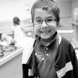 Niño de 7 años enfermo muere porque sus padres rezaron en vez de llamar al 911 [ENG]