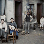 La vida a principios del siglo XX vista a través de las primeras imágenes en color [ENG]