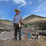 La historia de cómo Carlos Slim hundió a un pueblo