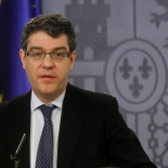 El Gobierno vetará cualquier medida que haga bajar el precio de la luz porque recaudaría menos impuestos