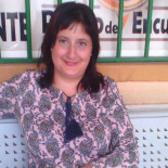 El drama de Benita: su padrastro la violaba y su madre la prostituía