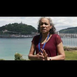 Qué responde un homeópata si le preguntas cómo diferenciar dos comprimidos homeopáticos diferentes