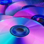 El nuevo canon digital subirá el precio de algunos productos más de 10 €