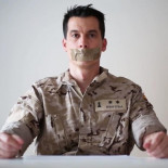 Una veintena de abogados, entre ellos dos exmiembros del CGPJ, defenderá al exteniente Segura