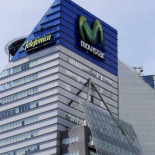 El fiscal califica de ilícita y desleal la subida de precios de Movistar Fusión