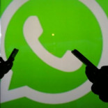 El mayor problema de BlaBlaCar: te conozco en la app, quedamos por WhatsApp