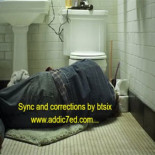 Movistar+ utiliza recursos de páginas de Internet para los subtítulos de sus series