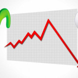 5 años negros en la portabilidad móvil para Movistar y Vodafone, en total pierden 6,3 millones de líneas