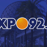 El saguaro gigante que vino para la Expo y se quedó a vivir en La Cartuja (Sevilla)