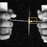 Esta centrifugadora cuesta 20 centavos y puede cambiar la medicina en medio mundo
