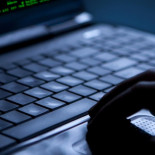 Ética y código: "O programaba ese misil teledirigido o me quedaba sin trabajo"