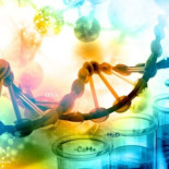 El secuenciador de ADN que descifrará cualquier genoma humano por 94 euros