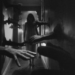 10 grandes películas que casi nadie conoce y puedes ver completas en YouTube