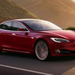 El Gobierno comenzará a cobrar el ‘impuesto al sol’ en pocas semanas