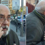 Manual sobre contaminación para incrédulos