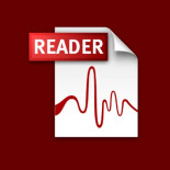 Adobe Acrobat Reader está instalando sin pedir permiso una extensión en Chrome que tiene acceso a todos tus datos