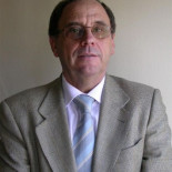 El catedrático condenado por abusos sexuales forzaba el silencio de las víctimas amenazando sus carreras