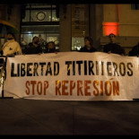 Archivada causa titiriteros por el delito de odio